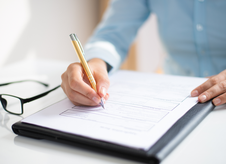 Israel cosmetics products <span>registrations process</span>